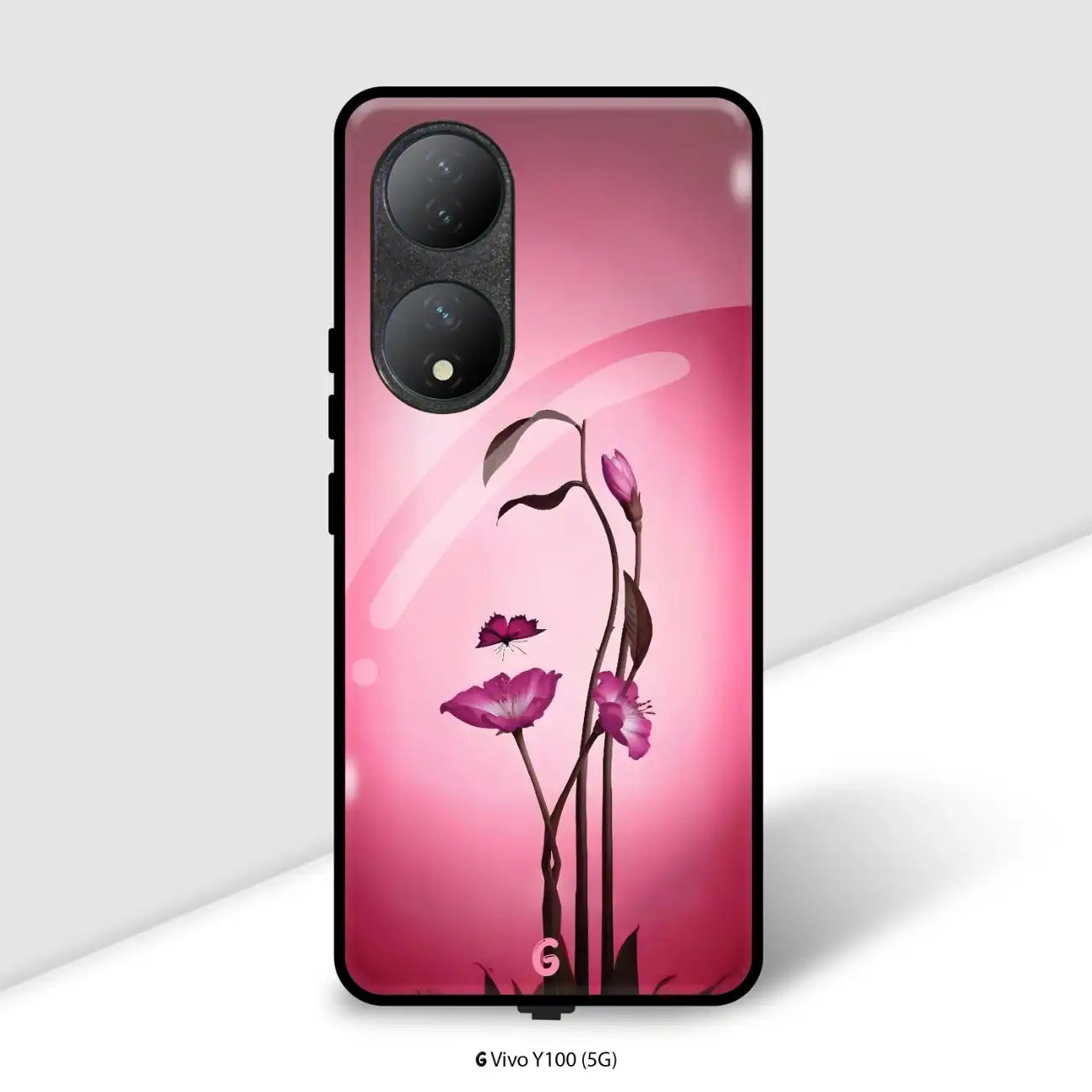 Vivo Y100 (5G)