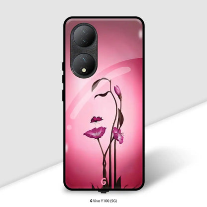 Vivo Y100 (5G)