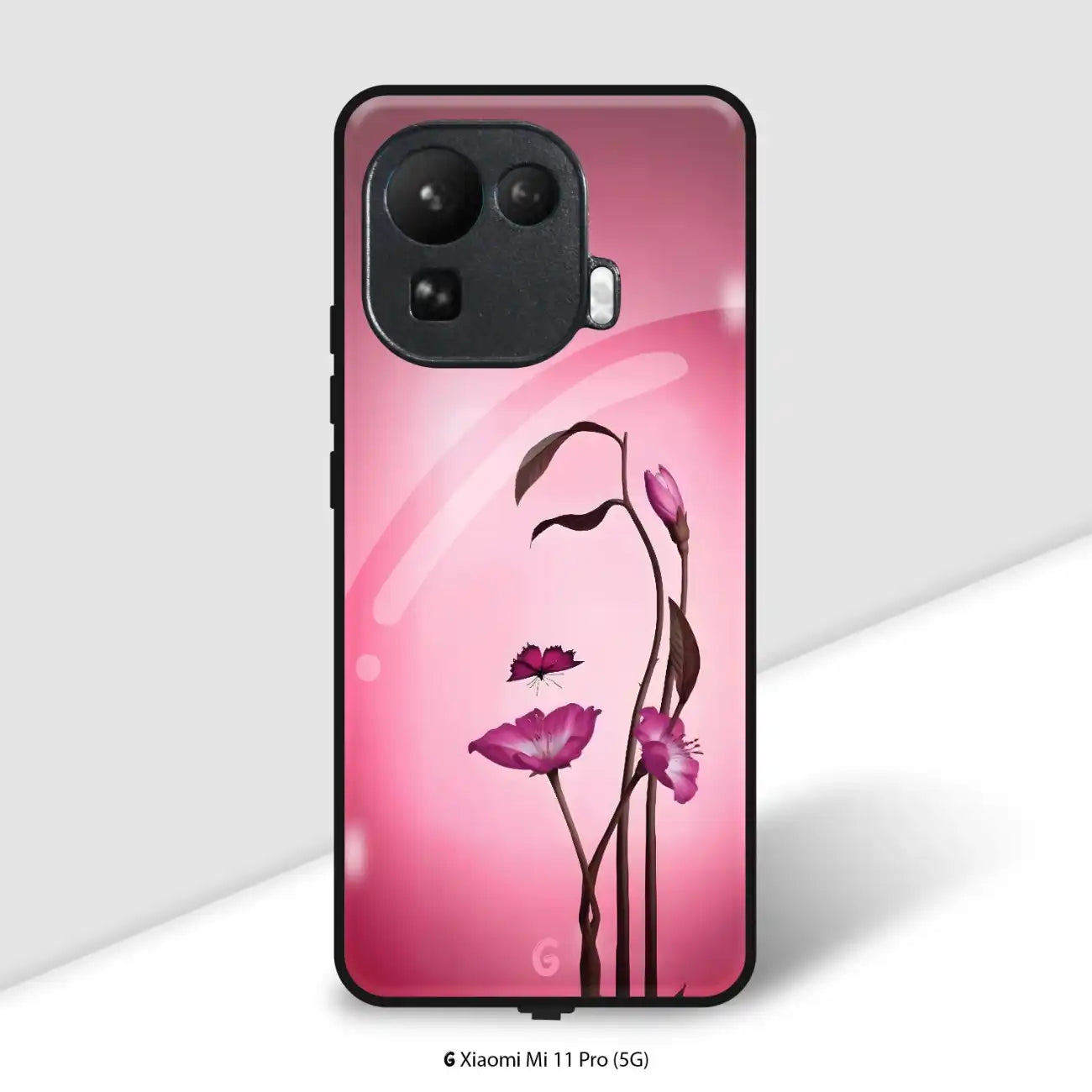 Xiaomi Mi 11 Pro (5G)