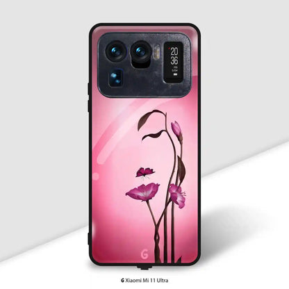 Xiaomi Mi 11 Ultra