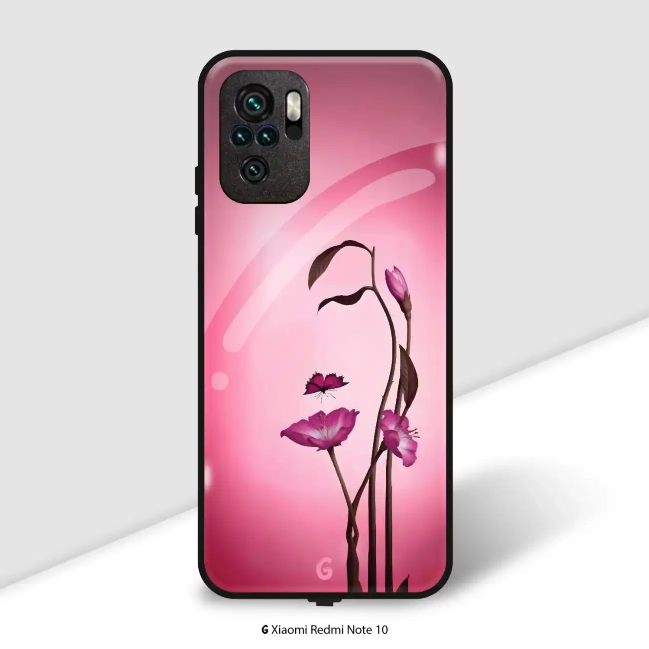 Redmi Note 10