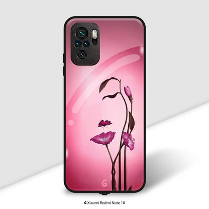 Redmi Note 10