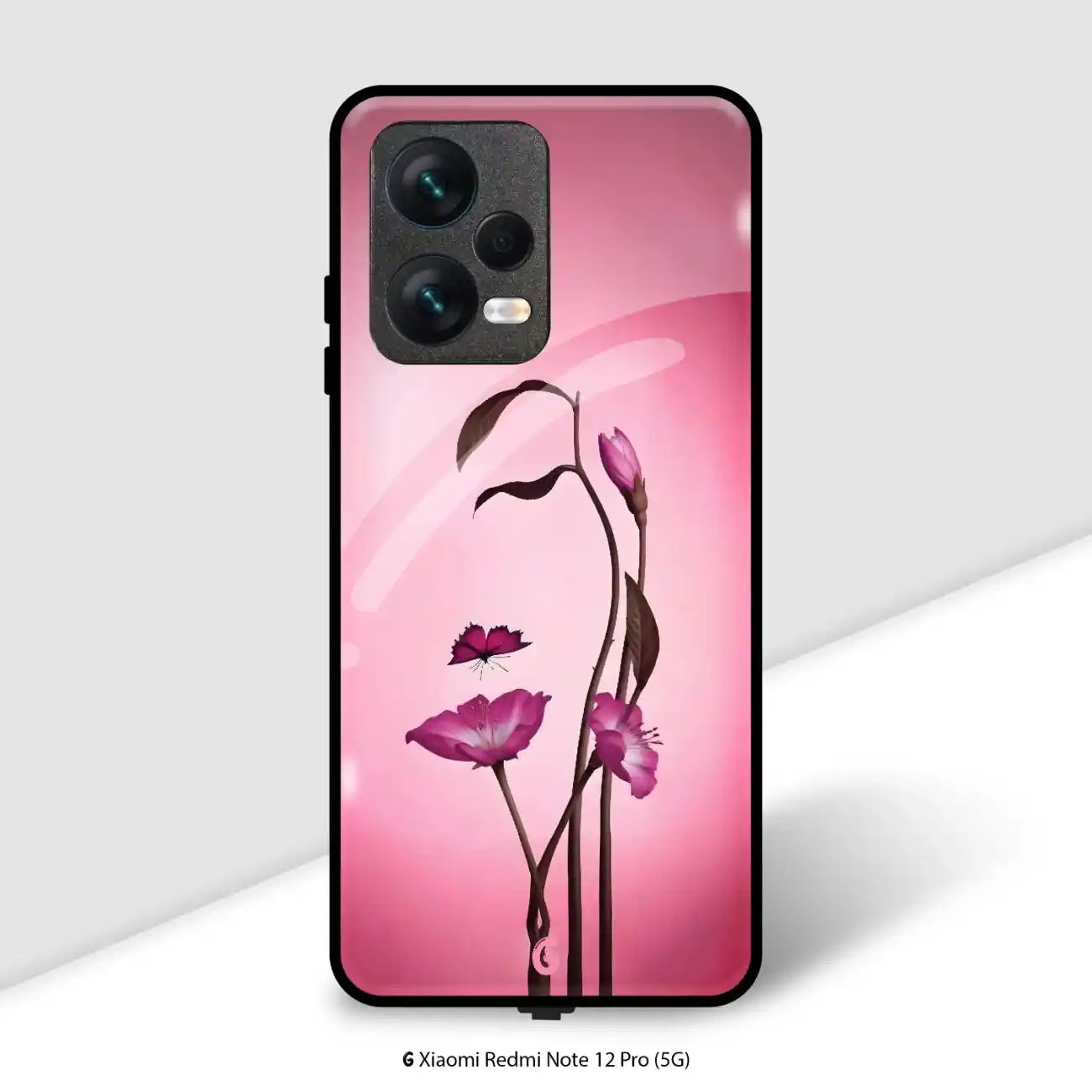 Redmi Note 12 Pro (5G)