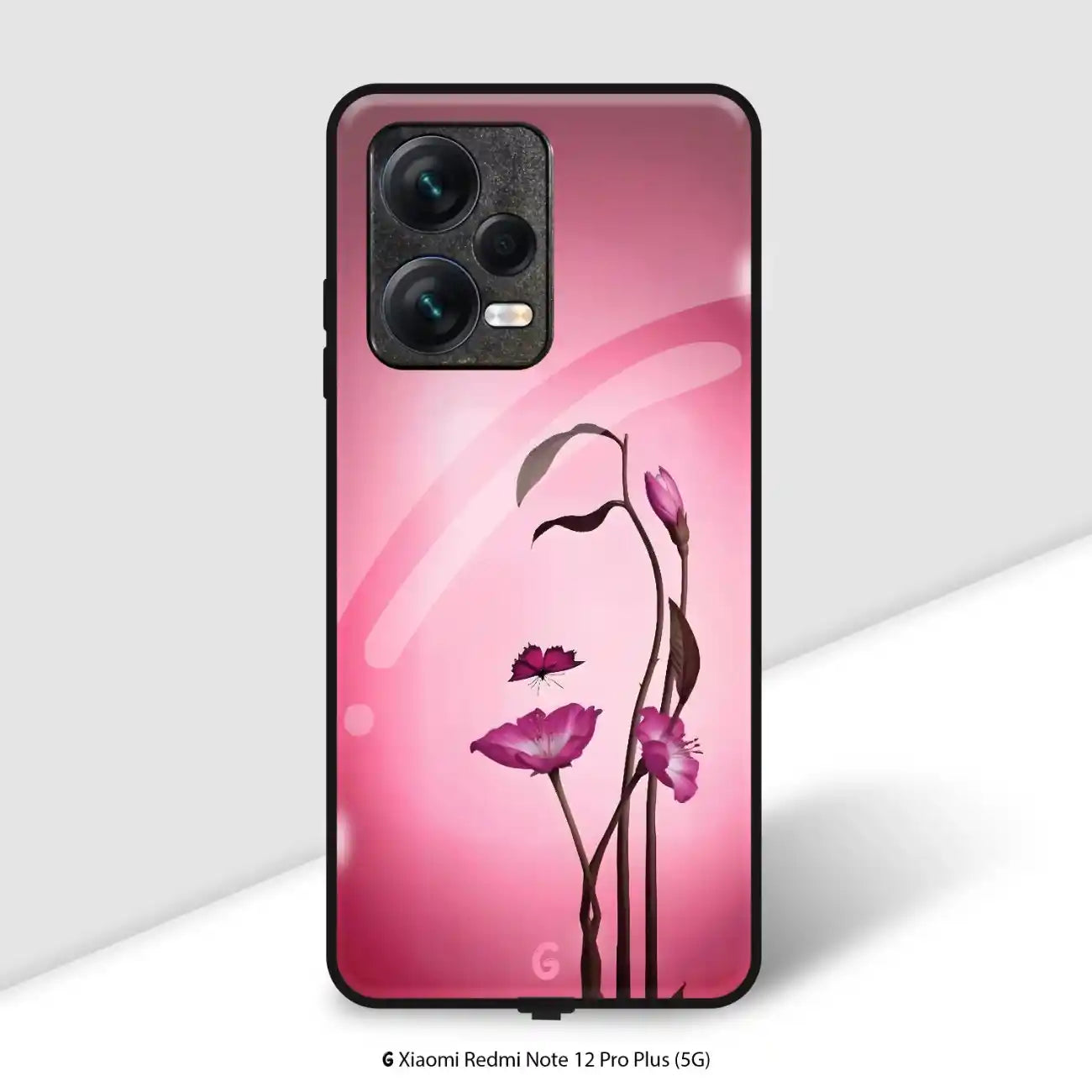Redmi Note 12 Pro Plus (5G)