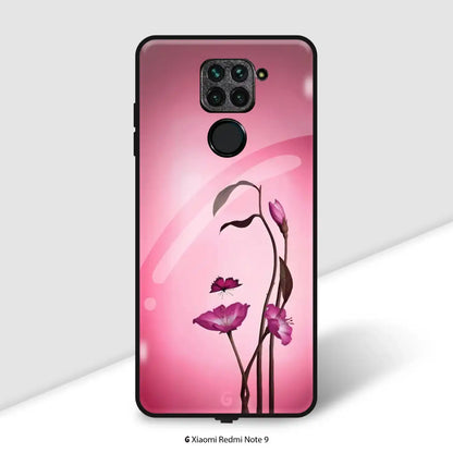 Redmi Note 9