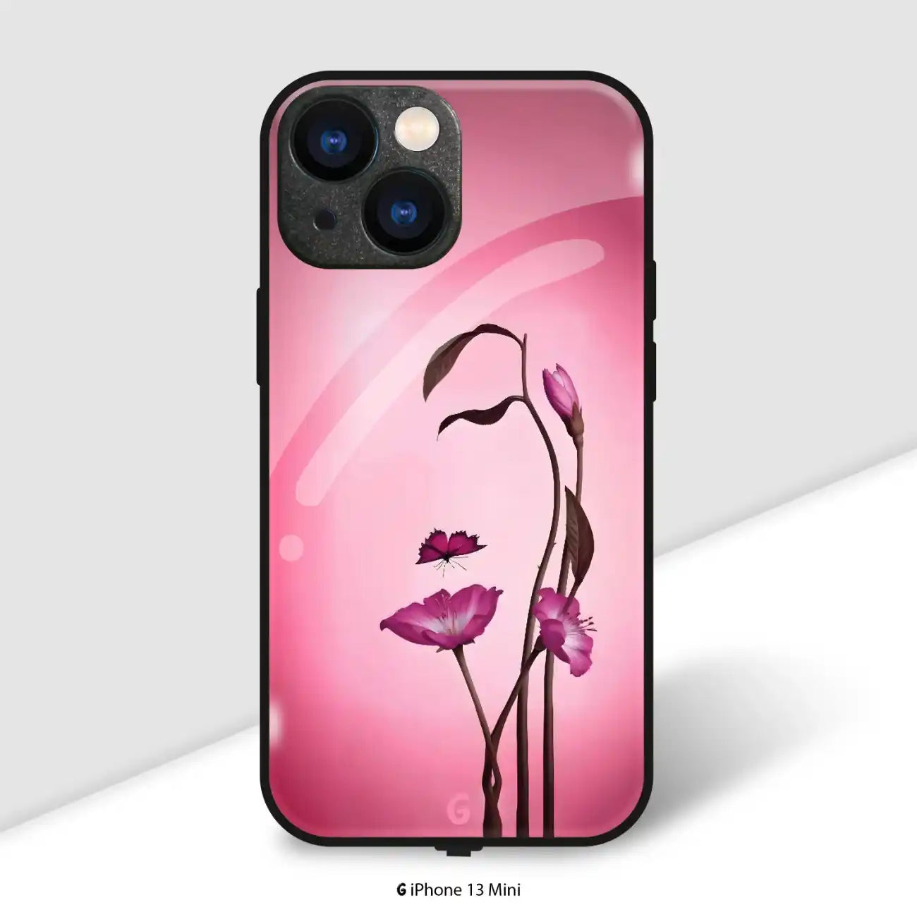 iPhone 13 Mini