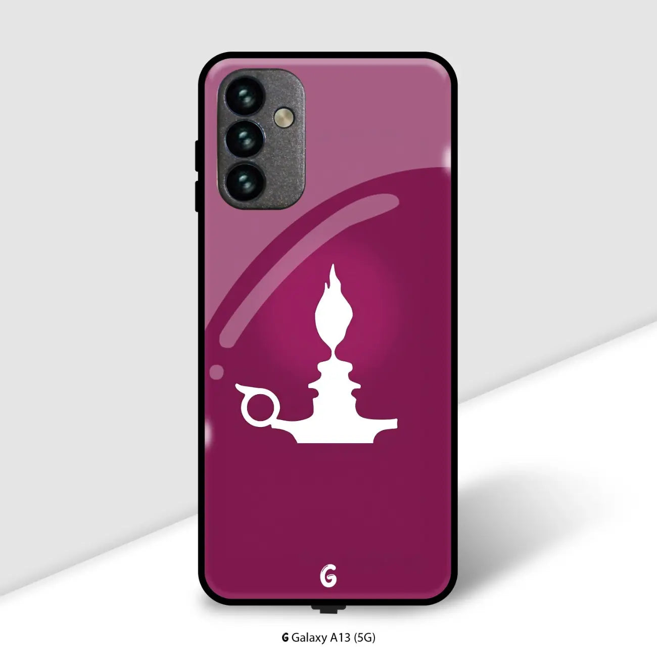 Galaxy A13 (5G)