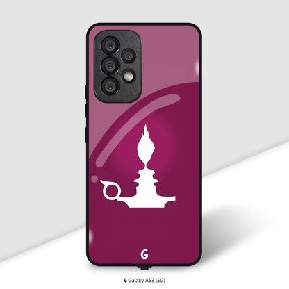 Galaxy A53 (5G)