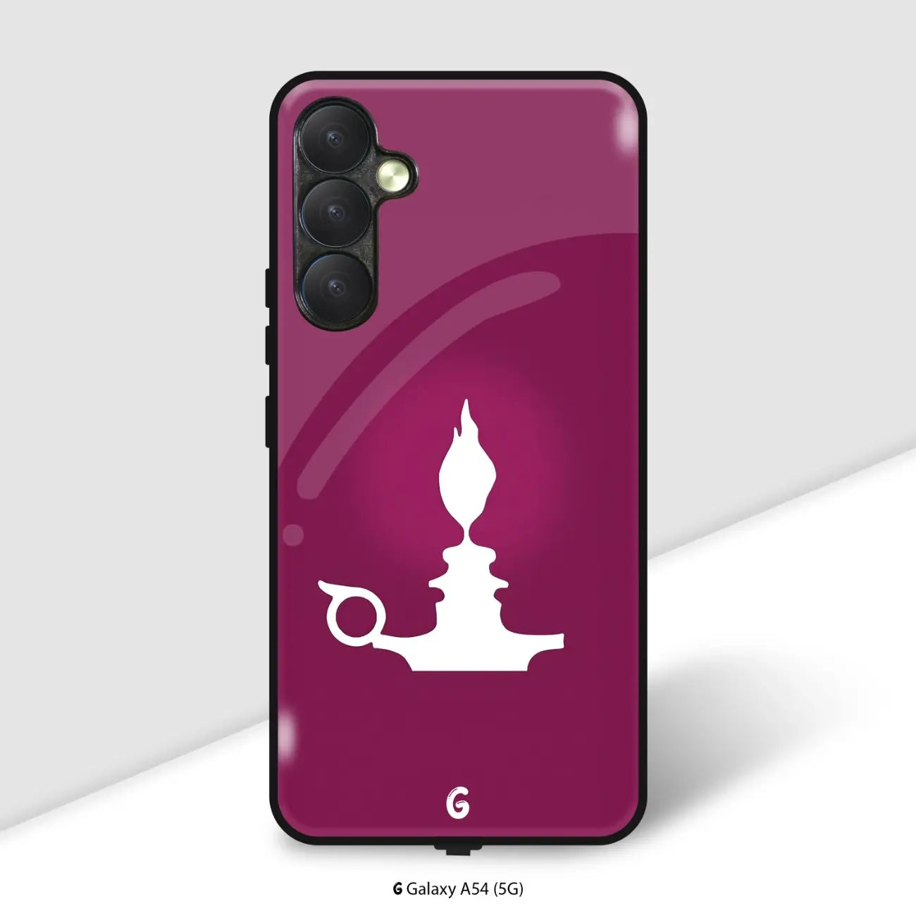 Galaxy A54 (5G)