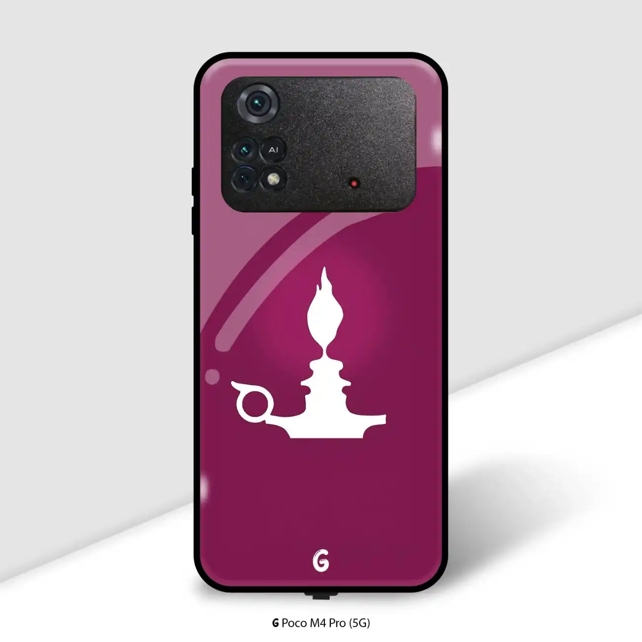 Poco M4 Pro (5G)