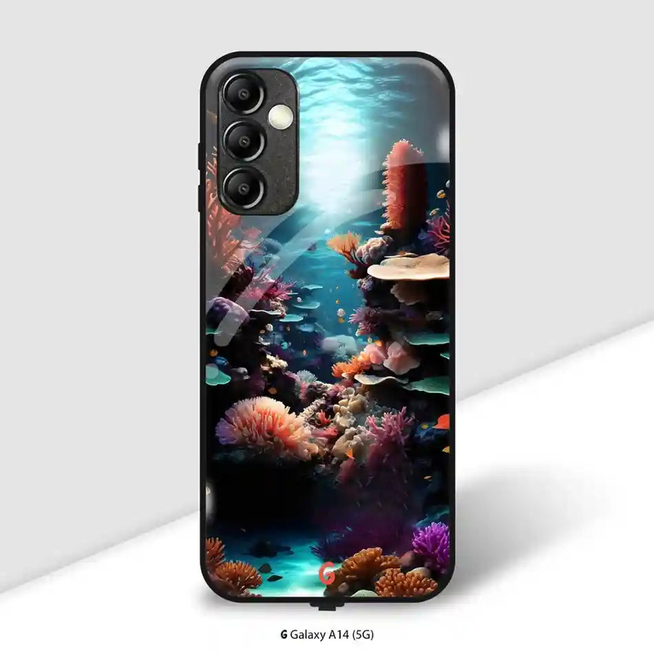 Galaxy A14 (5G)