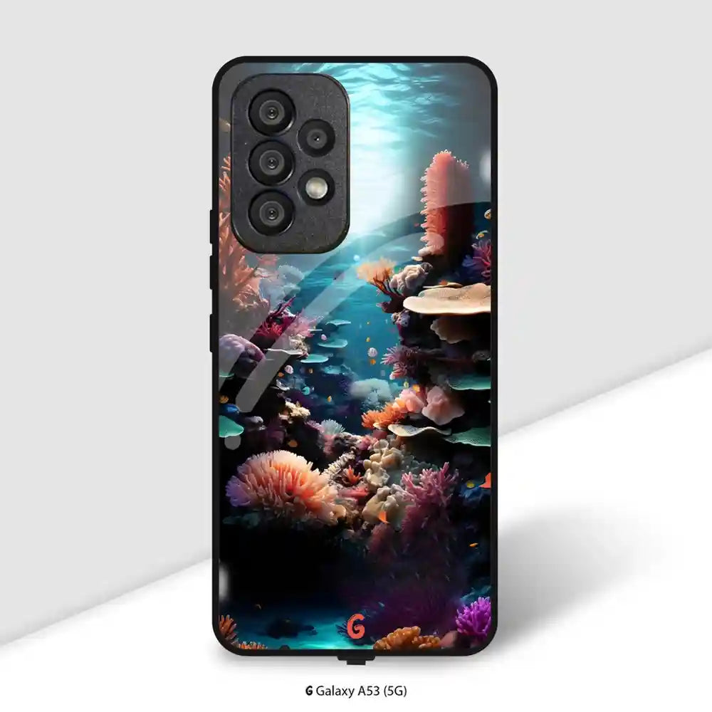 Galaxy A53 (5G)