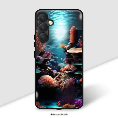 Galaxy A54 (5G)