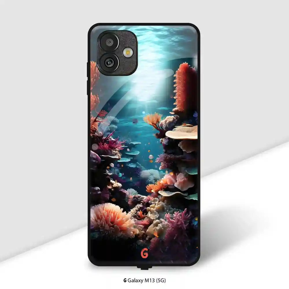 Galaxy M13 (5G)