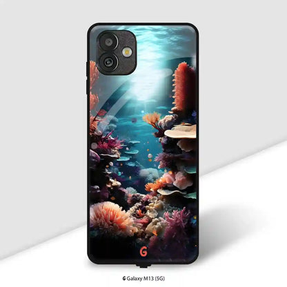 Galaxy M13 (5G)
