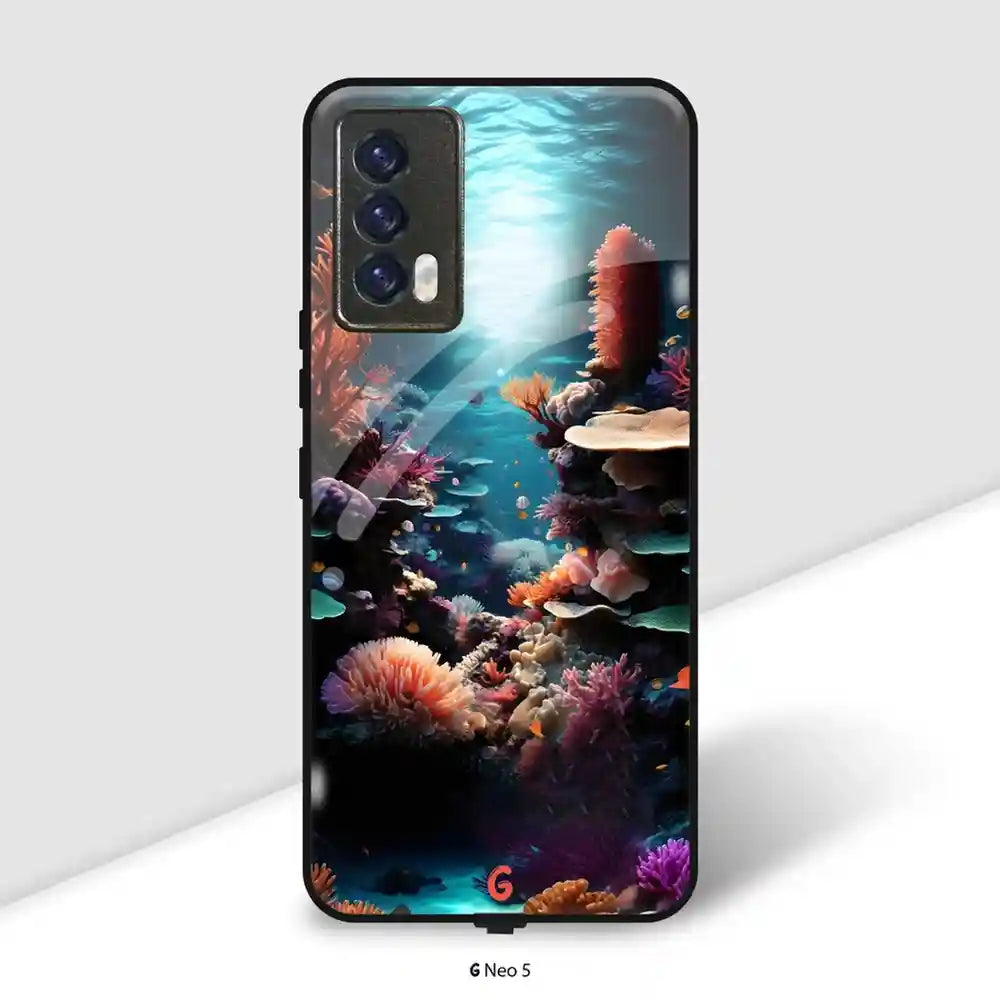 Neo 5