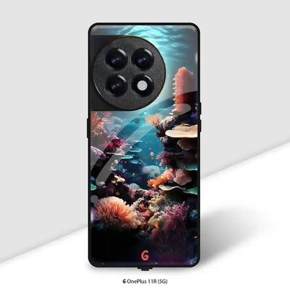 OnePlus 11R (5G)