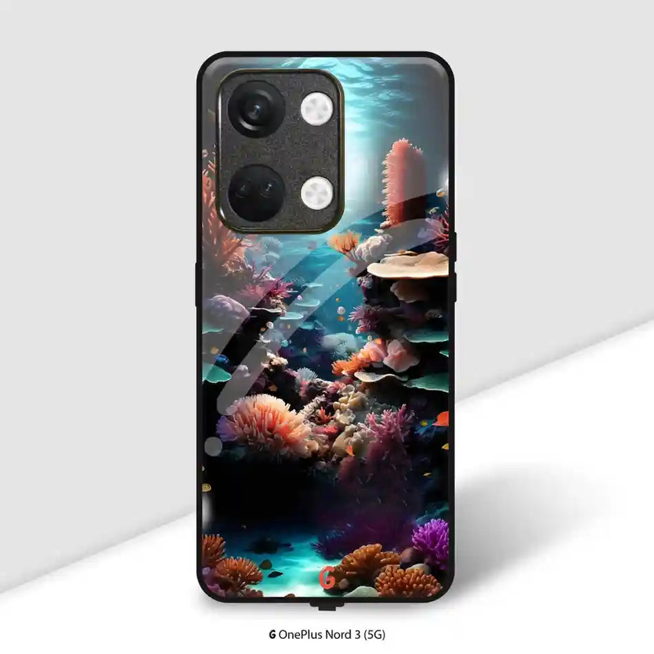 OnePlus Nord 3 (5G)