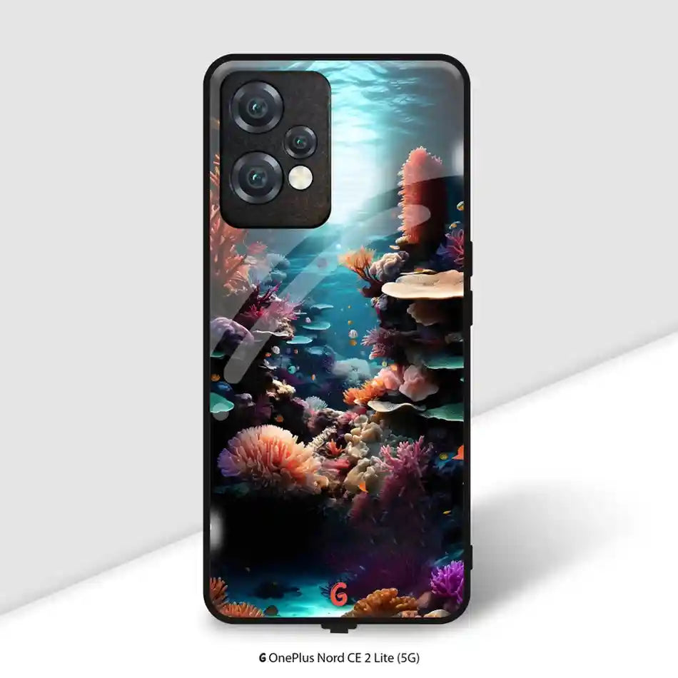 OnePlus Nord CE 2 Lite (5G)