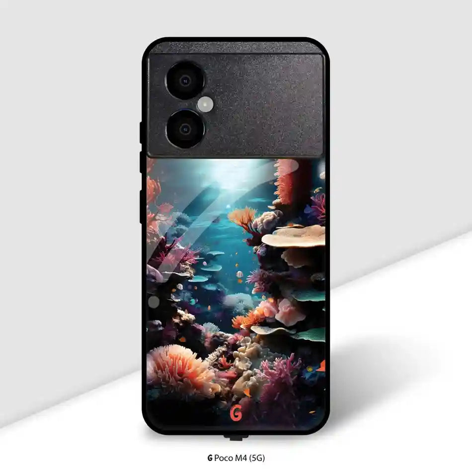 Poco M4 (5G)