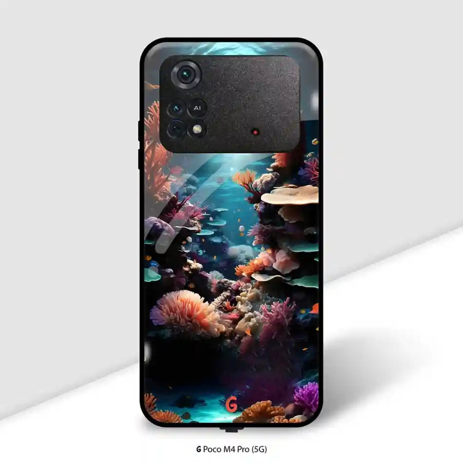 Poco M4 Pro (5G)