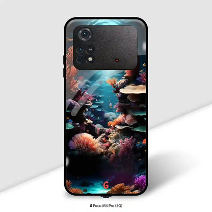 Poco M4 Pro (5G)