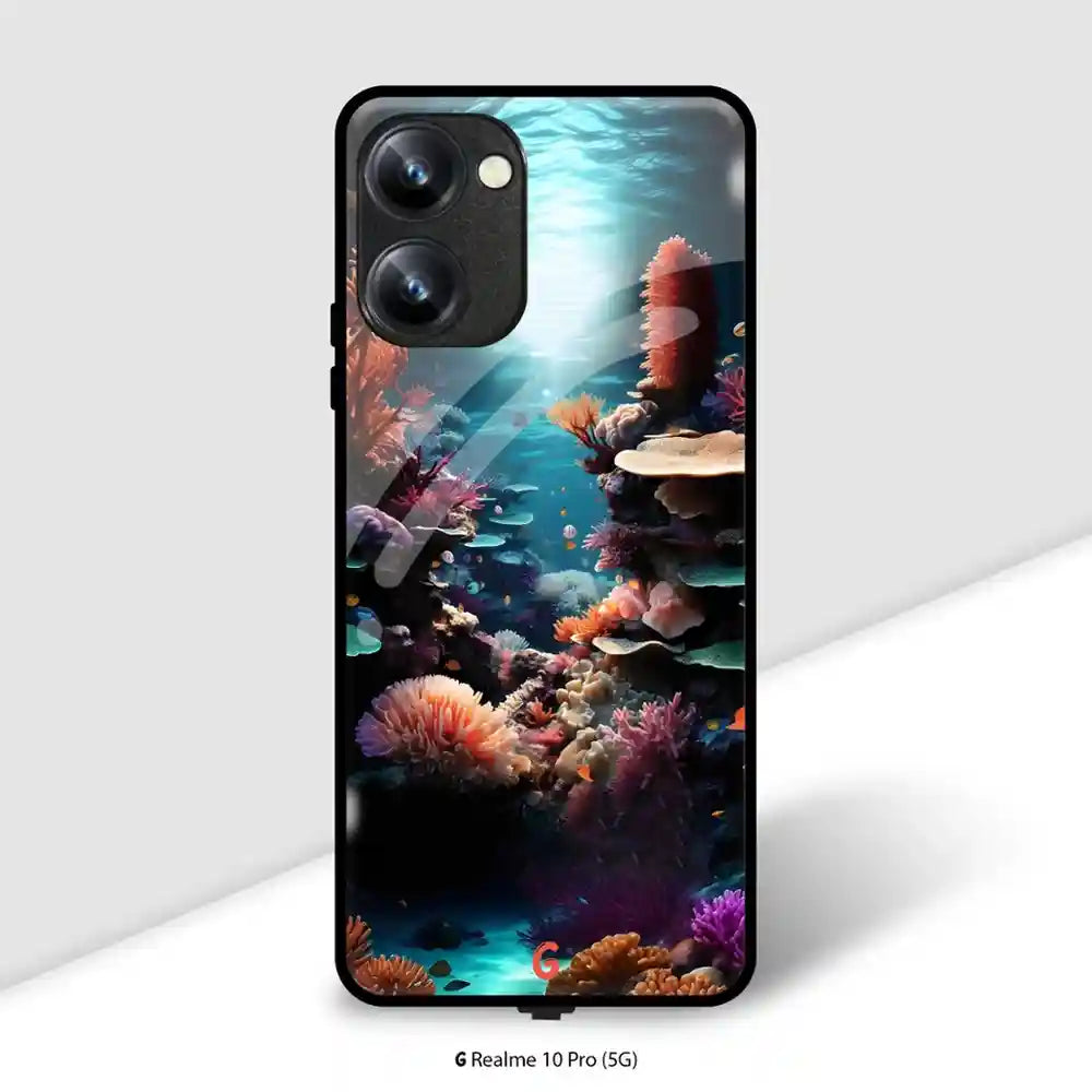 Realme 10 Pro (5G)