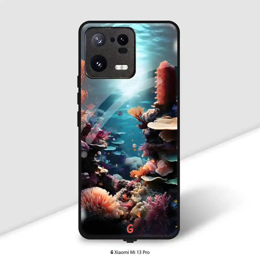 Xiaomi Mi 13 Pro