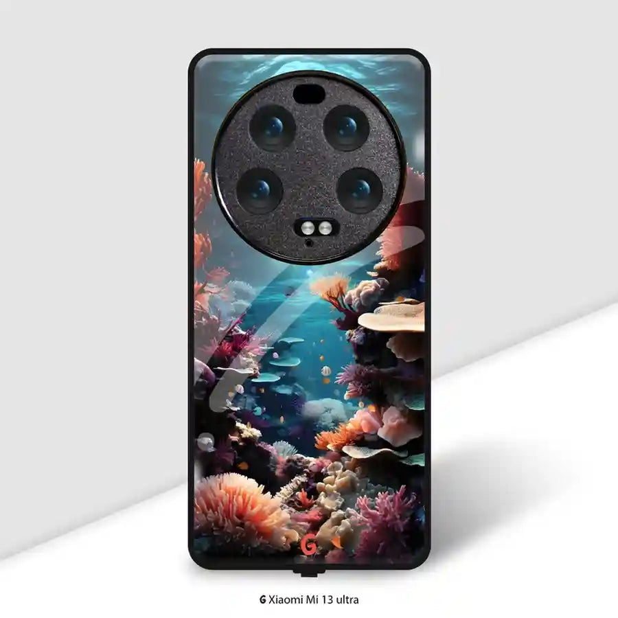 Xiaomi Mi 13 ultra