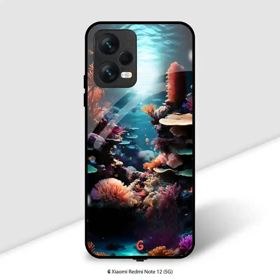 Redmi Note 12 (5G)