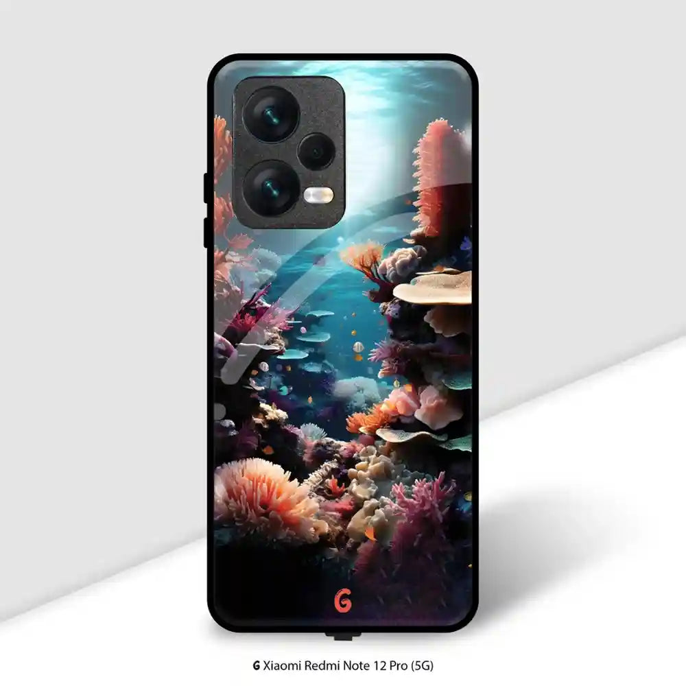 Redmi Note 12 Pro (5G)