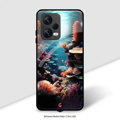 Redmi Note 12 Pro (5G)