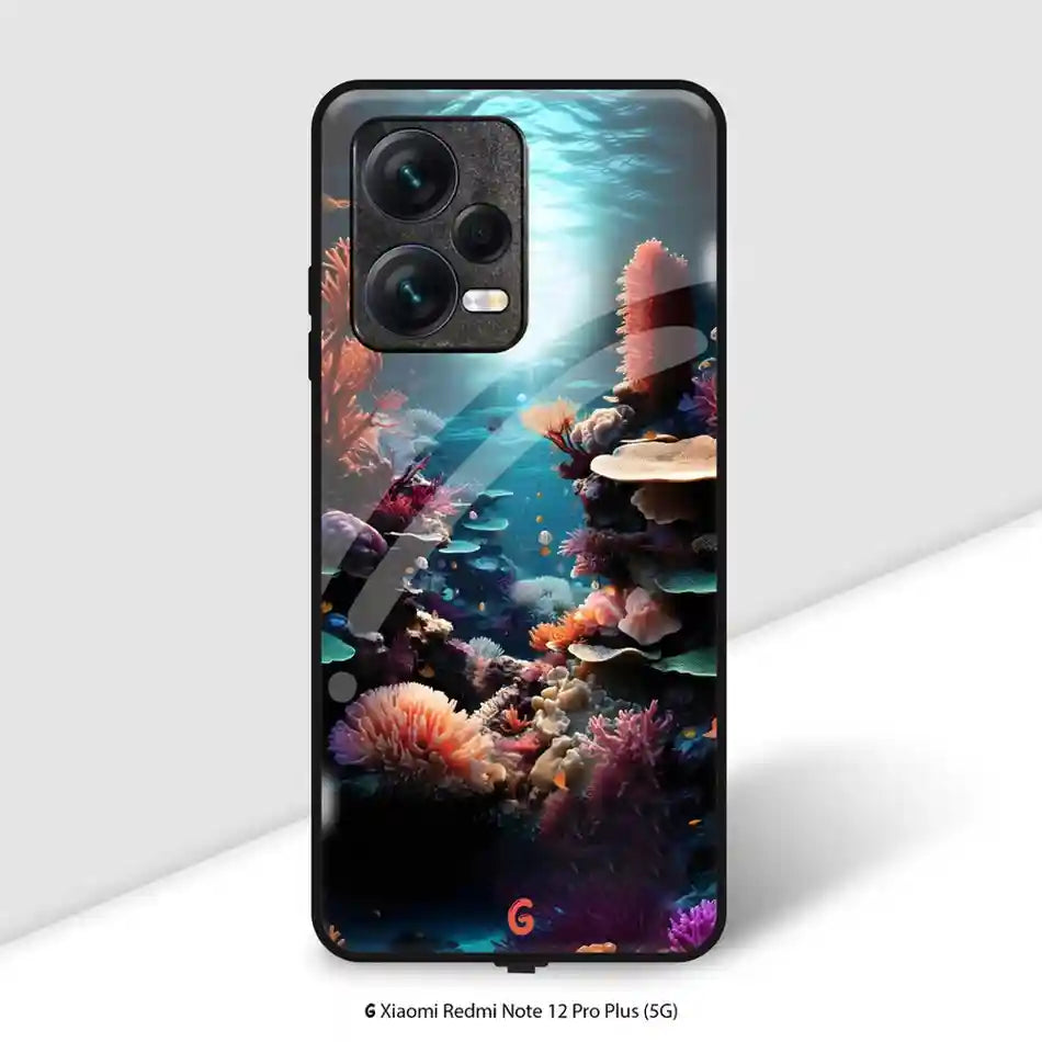 Redmi Note 12 Pro Plus (5G)