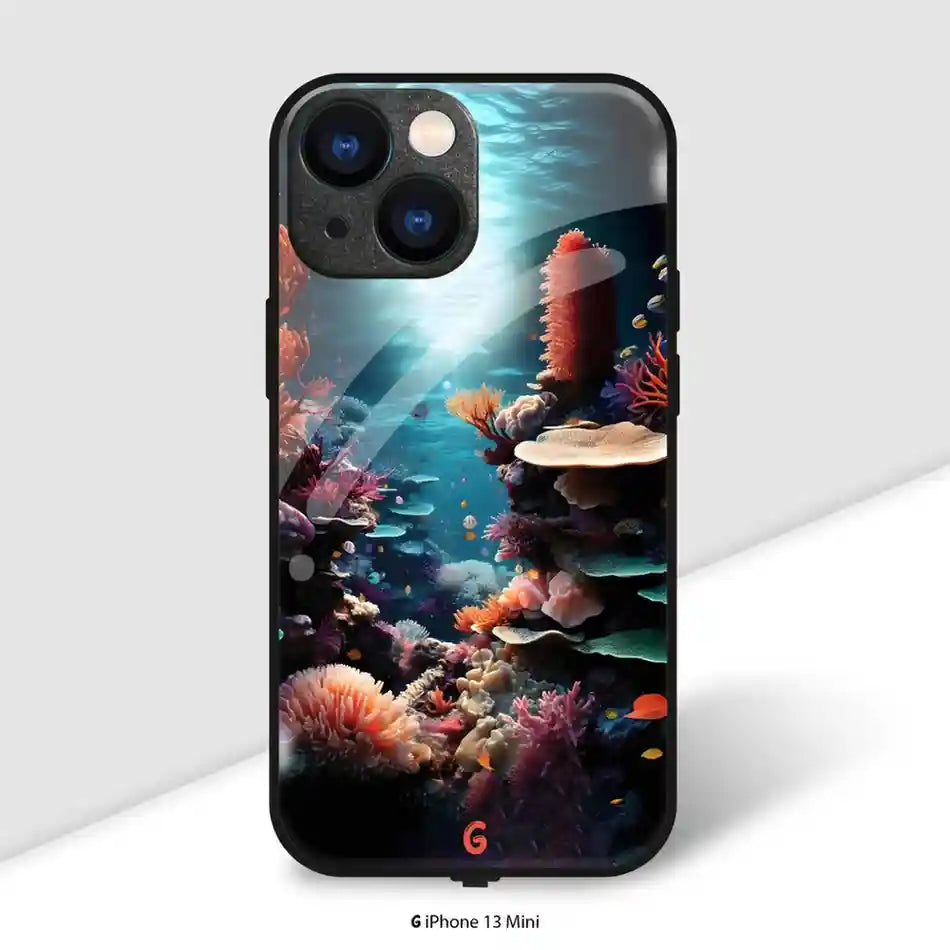 iPhone 13 Mini