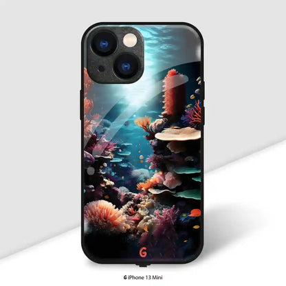 iPhone 13 Mini