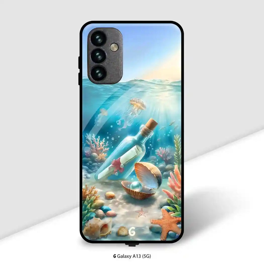 Galaxy A13 (5G)