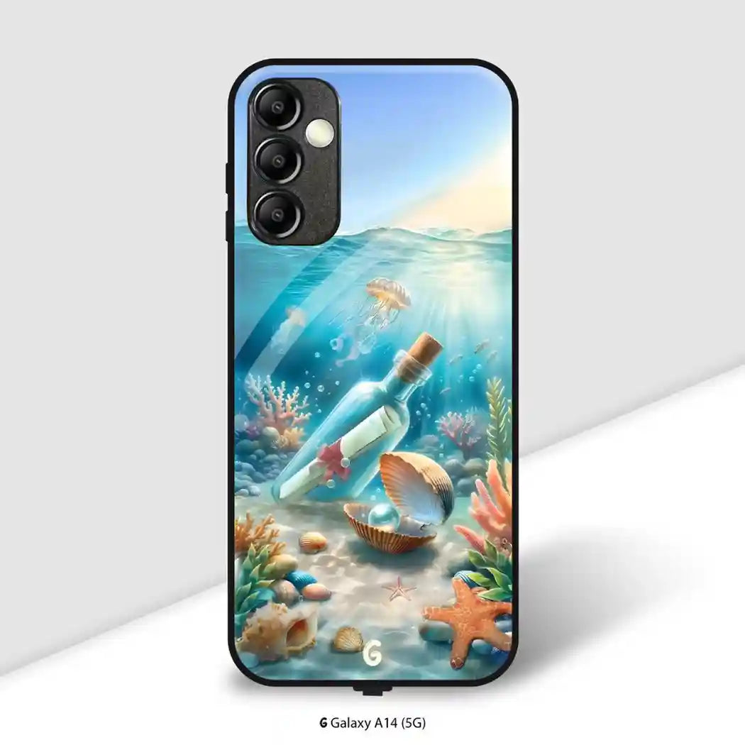Galaxy A14 (5G)
