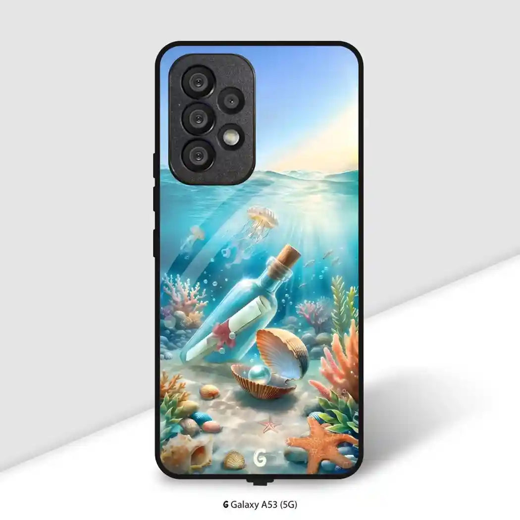 Galaxy A53 (5G)