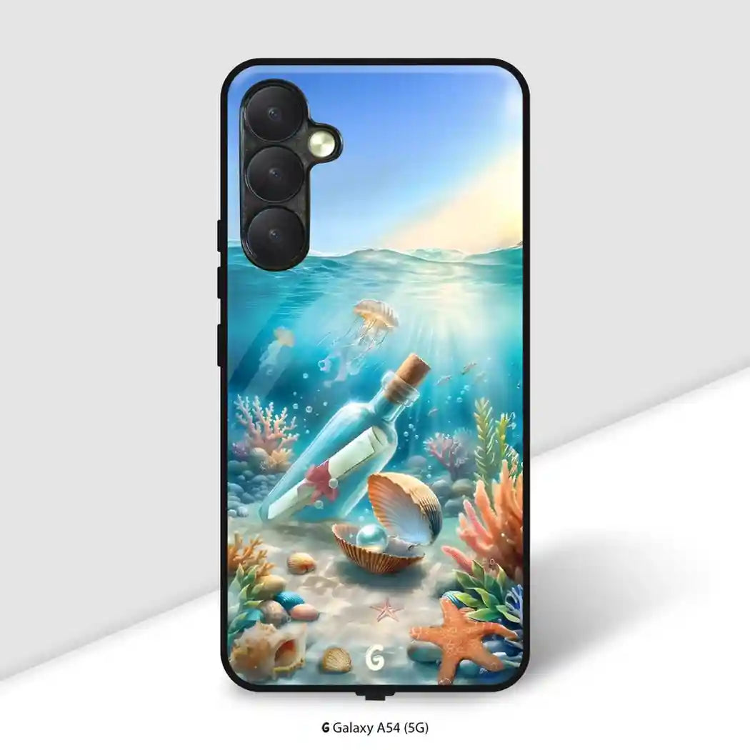 Galaxy A54 (5G)