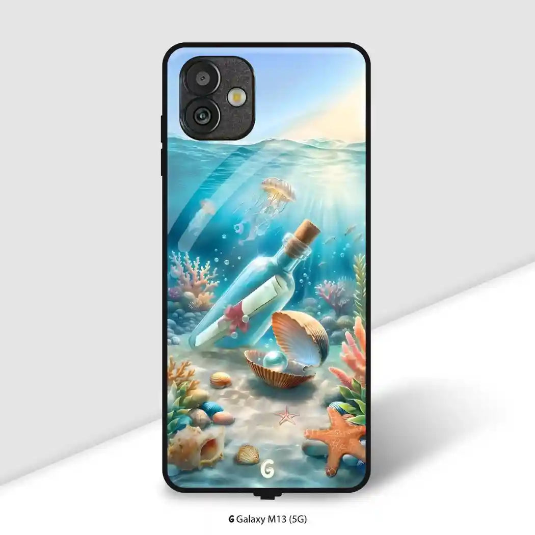 Galaxy M13 (5G)