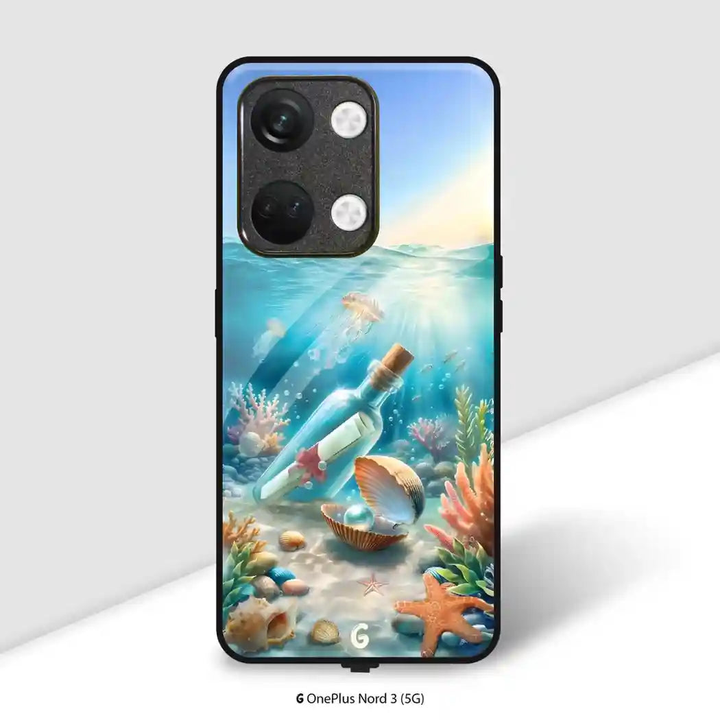 OnePlus Nord 3 (5G)
