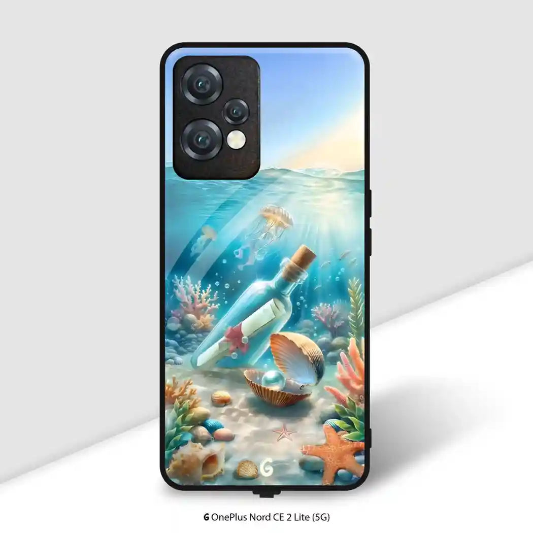 OnePlus Nord CE 2 Lite (5G)