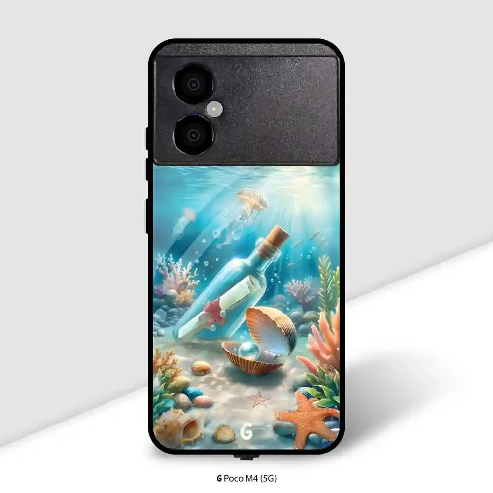 Poco M4 (5G)