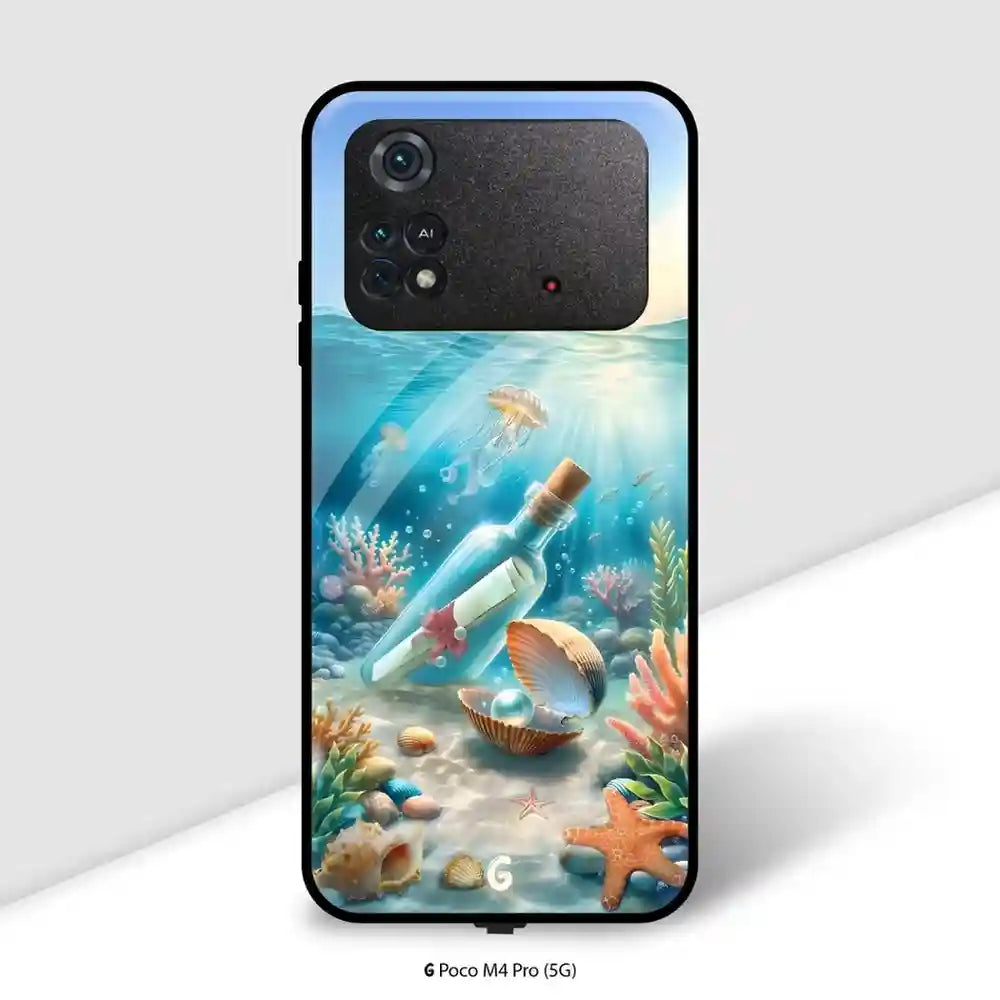 Poco M4 Pro (5G)