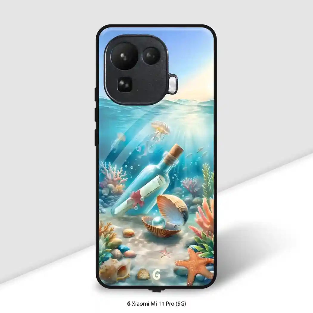 Xiaomi Mi 11 Pro (5G)