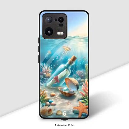 Xiaomi Mi 13 Pro