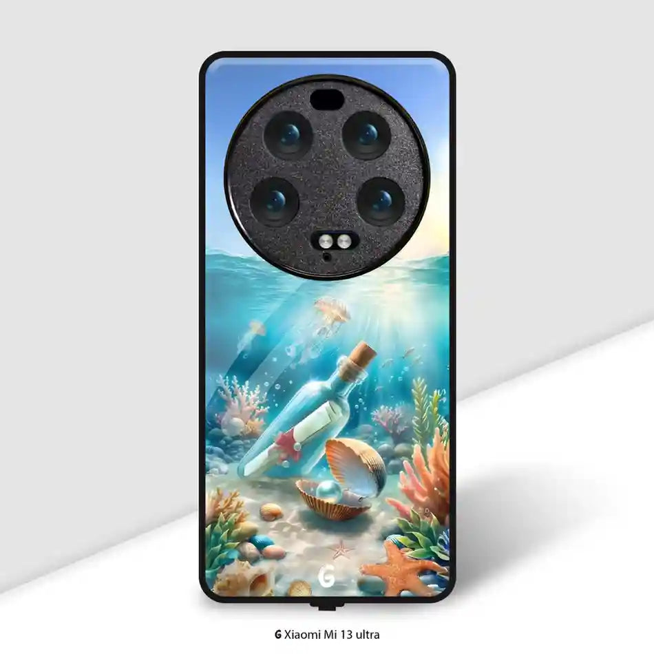 Xiaomi Mi 13 ultra