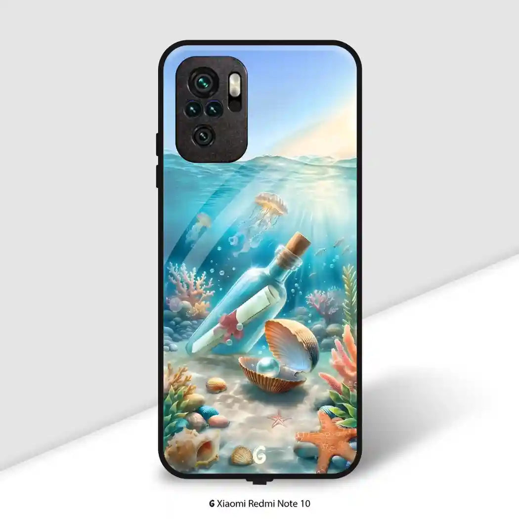 Redmi Note 10