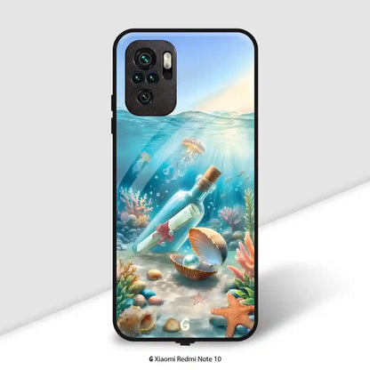 Redmi Note 10