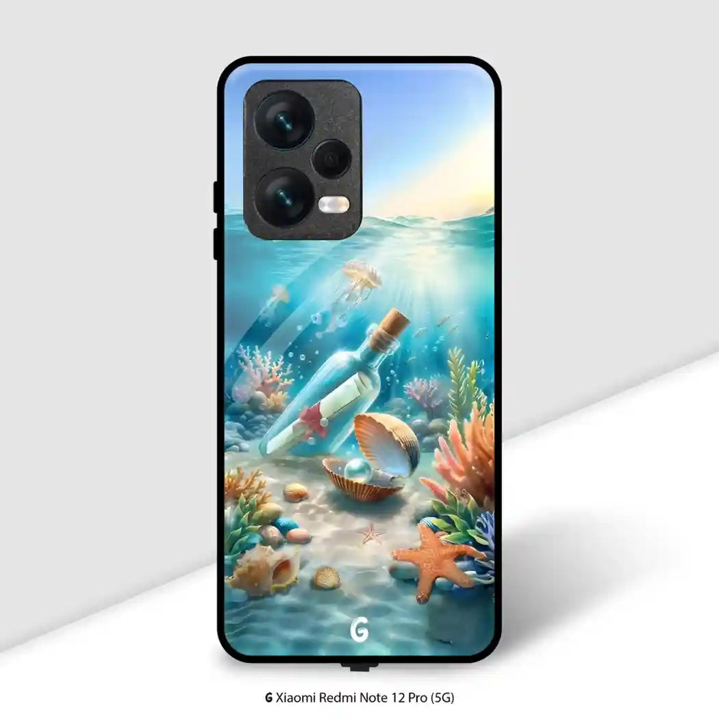 Redmi Note 12 Pro (5G)